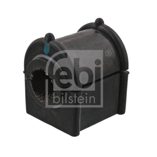 Febi Bilstein 101211 Stabilisatorlager , 1 St&uuml;ck