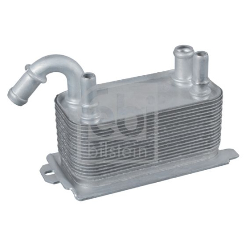 Febi Bilstein 106879 &Ouml;lk&uuml;hler, 1 St&uuml;ck
