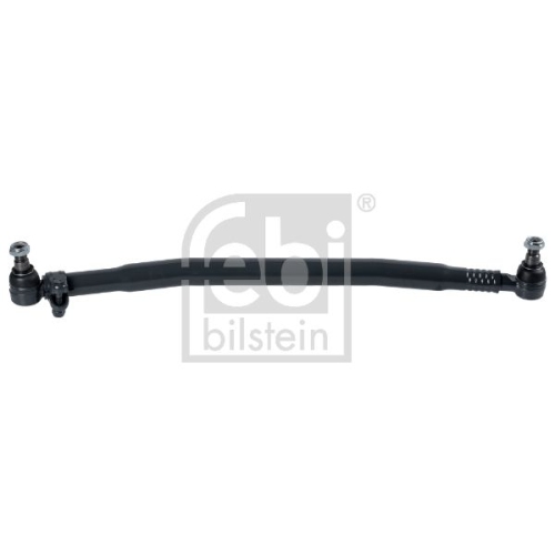 Febi Bilstein 172583 Lenkstange, 1 St&uuml;ck