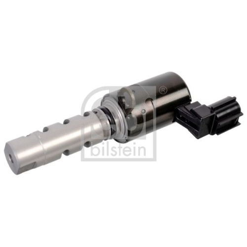 Febi Bilstein 1x 175267 Magnetventil f&uuml;r Nockenwellenverstellung