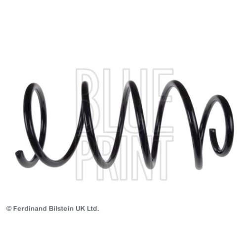 Blue Print 1x ADM588366BP Fahrwerksfeder
