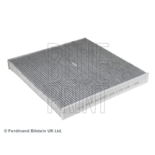 Blue Print 1x ADT32523BP Innenraumfilter