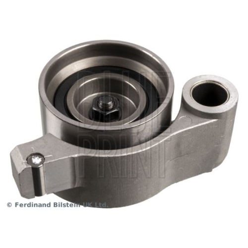 Blue Print 1x ADT37656BP Riemenspanner, Zahnriemen