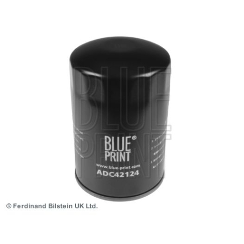 Blue Print 1x ADC42124BP &Atilde;&ndash;lfilter