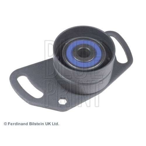 Blue Print 1x ADD67607BP Spannrolle, Zahnriemen