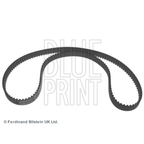 Blue Print 1x ADG07533BP Zahnriemen
