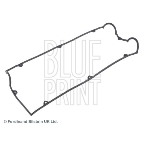Blue Print 1x ADC46719BP Ventildeckeldichtung