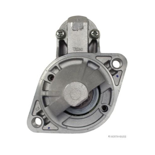 Starter HERTH+BUSS JAKOPARTS J5210509 f&uuml;r HYUNDAI KIA