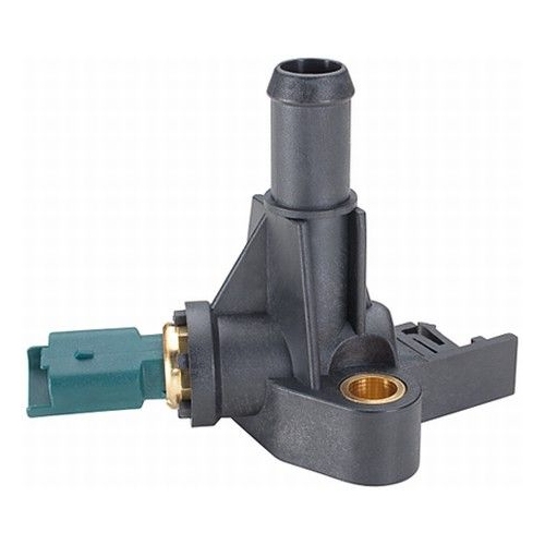 Sensor, K&uuml;hlmitteltemperatur HELLA 6PT 009 309-431 f&uuml;r FIAT LANCIA FERRARI