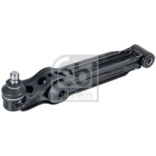 Febi Bilstein 17506 Querlenker mit Lager und Gelenk , 1 St&uuml;ck