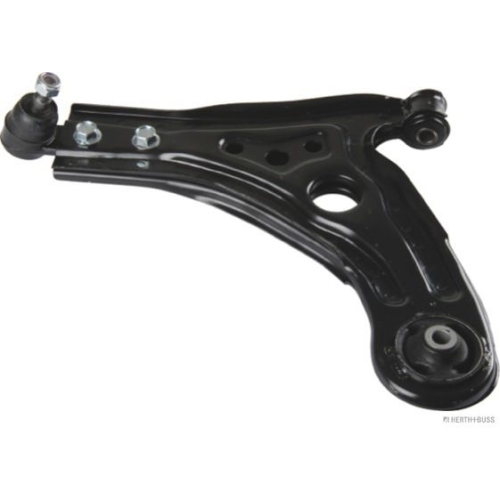 Lenker, Radaufh&auml;ngung HERTH+BUSS JAKOPARTS J4900905 f&uuml;r CHEVROLET, Vorderachse