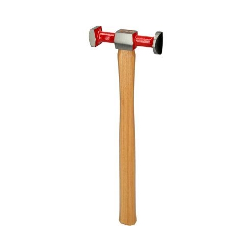 W&ouml;lbungshammer KS TOOLS 140.2130