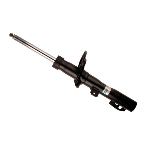 Sto&szlig;d&auml;mpfer BILSTEIN 22-257277 BILSTEIN - B4 Serienersatz f&uuml;r FORD, Vorderachse