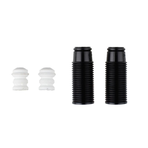 Staubschutzsatz, Sto&szlig;d&auml;mpfer BILSTEIN 11-303244 BILSTEIN - B1 Service Parts f&uuml;r