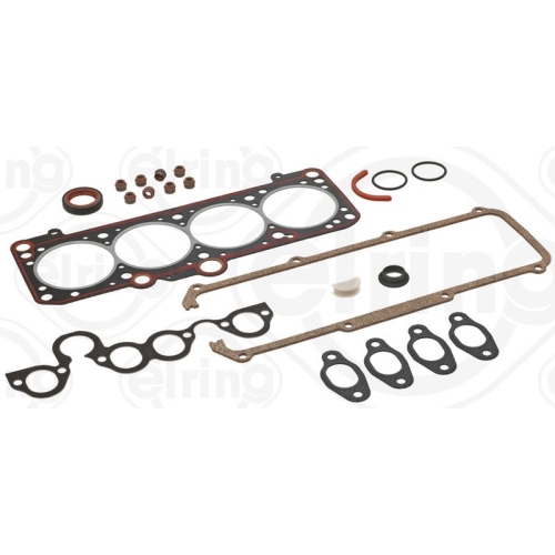 Dichtungssatz, Zylinderkopf ELRING 894.060 f&uuml;r AUDI SEAT SKODA VW