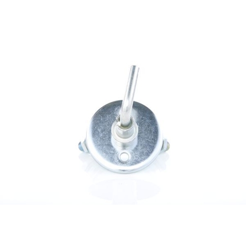 Hauptschalter, Batterie BOSCH 0 341 001 001 f&uuml;r AUTO UNION BMW DAF IVECO KHD MAN