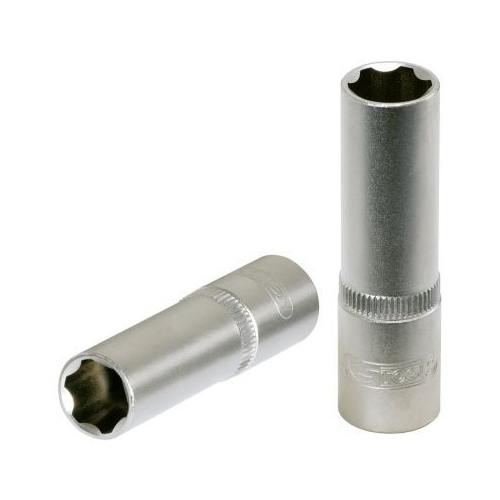 Steckschl&uuml;sseleinsatz KS TOOLS 911.1430