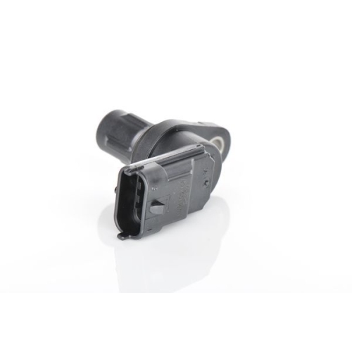 Impulsgeber, Kurbelwelle BOSCH 0 281 002 667 f&uuml;r FIAT IVECO VW CHEVROLET MWM VM