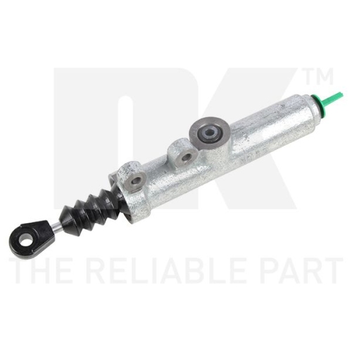 Geberzylinder, Kupplung NK 833305 f&uuml;r MERCEDES-BENZ