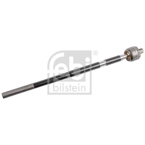 Febi Bilstein 10160 Axialgelenk , 1 St&uuml;ck