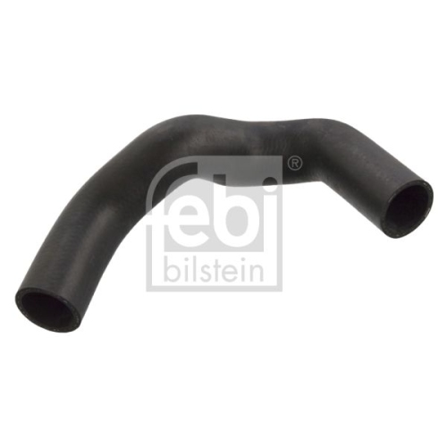 Febi Bilstein 14003 K&uuml;hlwasserschlauch , 1 St&uuml;ck