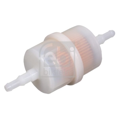 Febi Bilstein 21596 Kraftstofffilter , 1 St&uuml;ck