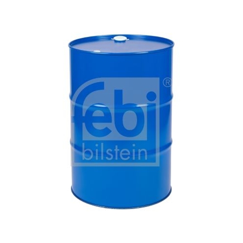 Febi Bilstein 26680 Automatikgetriebe&ouml;l (ATF) in automatischen Getrieben, Wandlern und Hydrolenkungen , 60 Liter