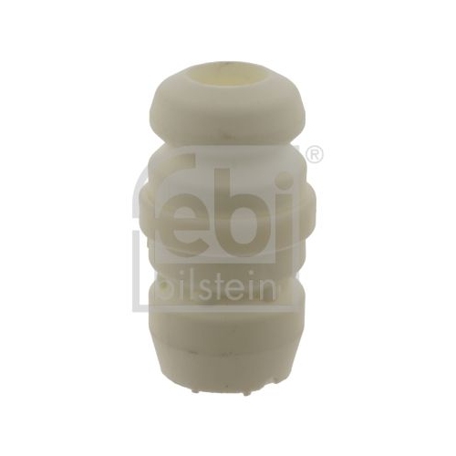 Febi Bilstein 30456 Anschlagpuffer f&uuml;r Sto&szlig;d&auml;mpfer , 1 St&uuml;ck