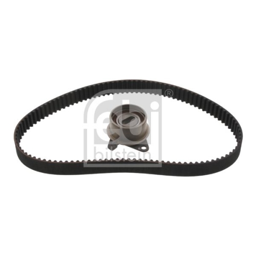 Febi Bilstein 32477 Zahnriemensatz f&uuml;r Nockenwelle , 1 St&uuml;ck