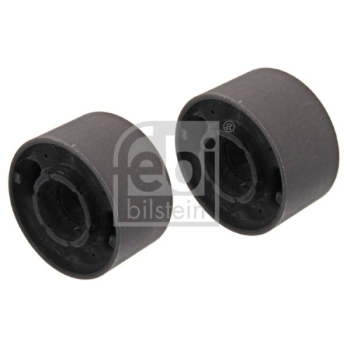 Febi Bilstein 36375 Querlenkerlagersatz , 1 St&uuml;ck