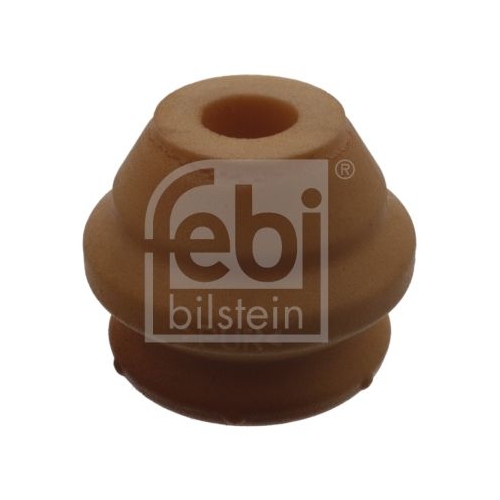 Febi Bilstein 38388 Anschlagpuffer f&uuml;r Sto&szlig;d&auml;mpfer , 1 St&uuml;ck