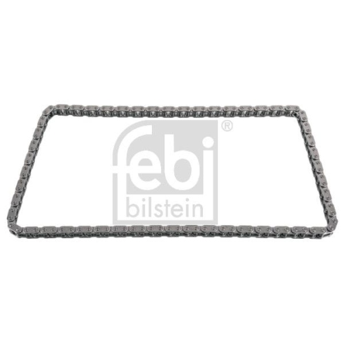 Febi Bilstein 39971 Kette f&uuml;r &Ouml;lpumpe , 1 St&uuml;ck