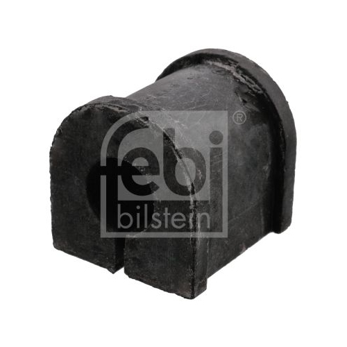 Febi Bilstein 41570 Stabilisatorlager , 1 St&uuml;ck