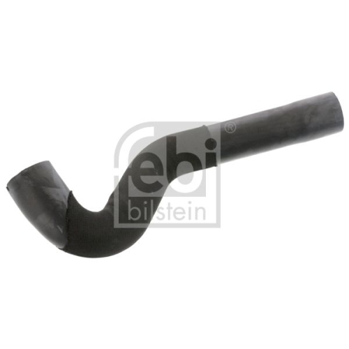 Febi Bilstein 46568 K&uuml;hlwasserschlauch , 1 St&uuml;ck