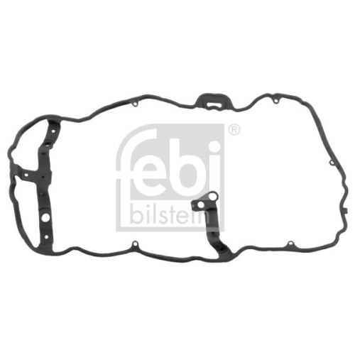 Febi Bilstein 101214 Ventildeckeldichtung , 1 St&uuml;ck