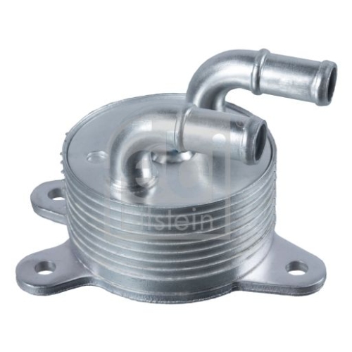 Febi Bilstein 106880 &Ouml;lk&uuml;hler f&uuml;r Automatikgetriebe, 1 St&uuml;ck