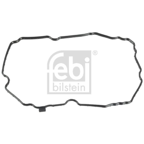 Febi Bilstein 174026 &Ouml;lwannendichtung, 1 St&uuml;ck
