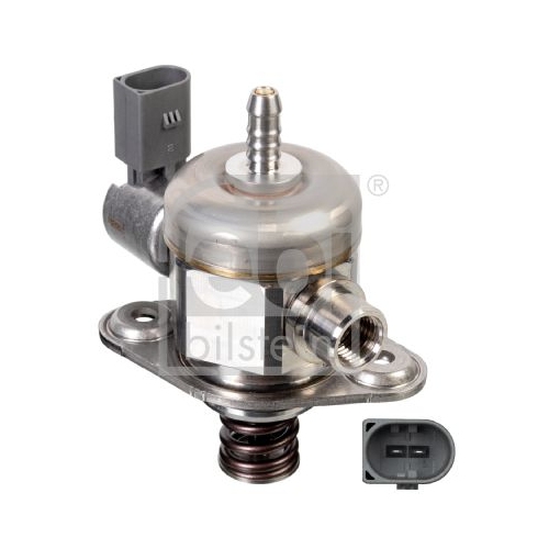 Febi Bilstein 1x 175269 Hochdruckpumpe