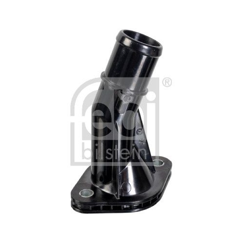 K&uuml;hlmittelflansch FEBI BILSTEIN 178883 f&uuml;r HYUNDAI KIA