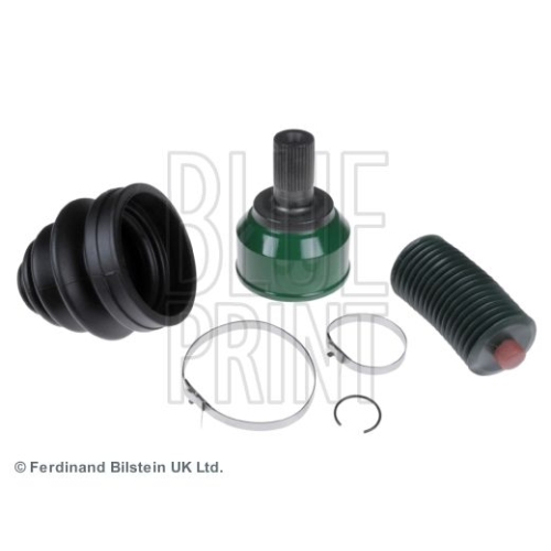Blue Print 1x ADM58944BP Antriebswellengelenksatz