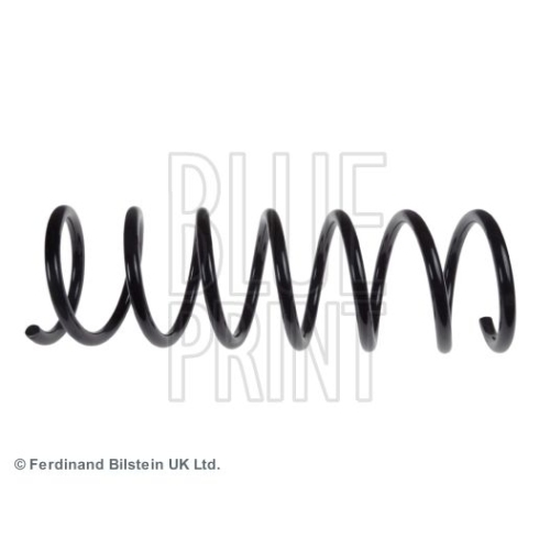 Blue Print 1x ADM588367BP Fahrwerksfeder