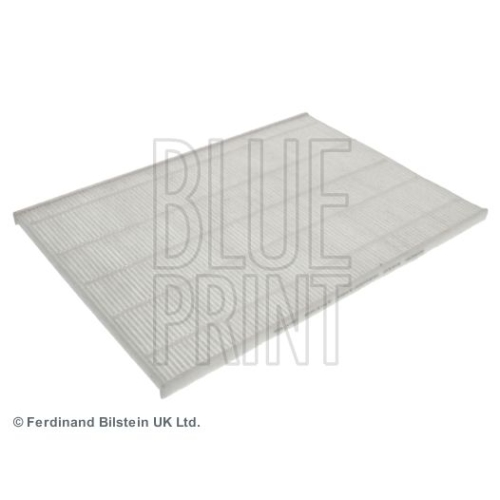 Blue Print 1x ADT32525BP Innenraumfilter