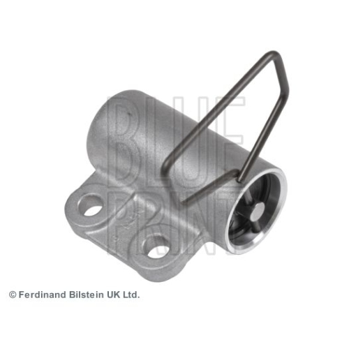 Blue Print 1x ADT37659BP Riemenspanner, Zahnriemen