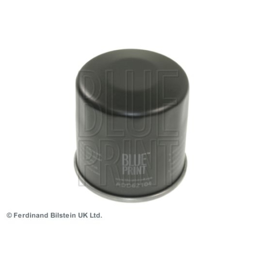 Blue Print 1x ADD62104BP &Atilde;&ndash;lfilter