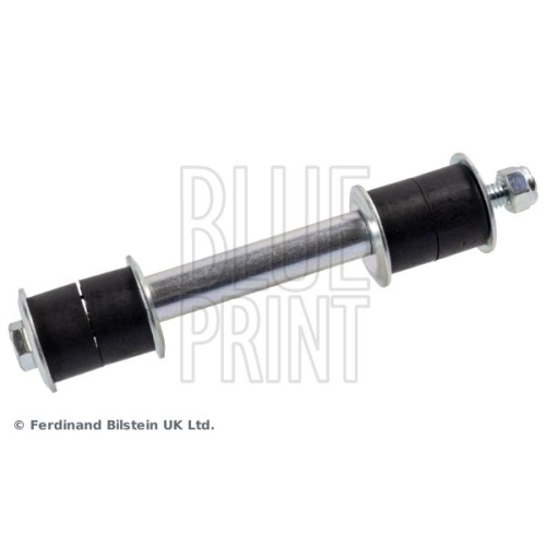 Blue Print 1x ADM58534BP Verbindungsstange mit Lagern und Muttern