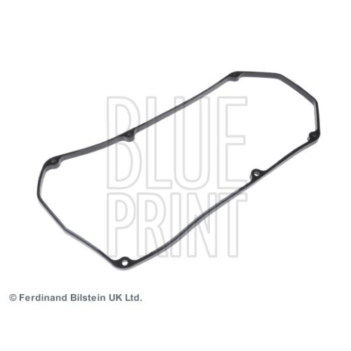 Blue Print 1x ADC46720BP Ventildeckeldichtung