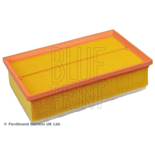 Blue Print 1x ADV182255BP Luftfilter