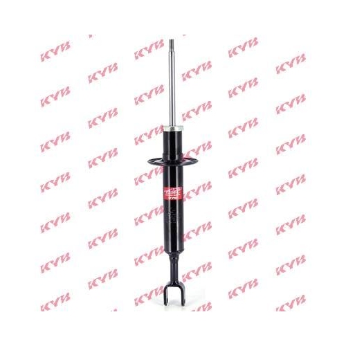 Sto&szlig;d&auml;mpfer KYB 341845 Excel-G f&uuml;r AUDI SEAT VAG, Vorderachse