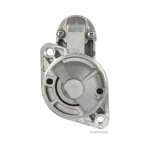 Starter HERTH+BUSS JAKOPARTS J5210521 f&uuml;r HYUNDAI KIA