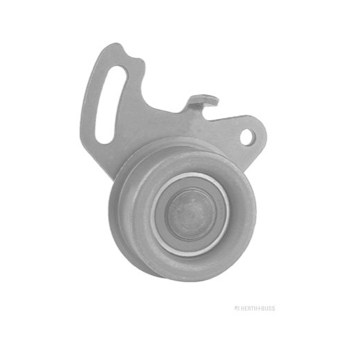 Spannrolle, Zahnriemen HERTH+BUSS JAKOPARTS J1145018 f&uuml;r MITSUBISHI